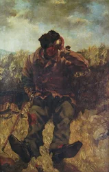 Le Vagabond